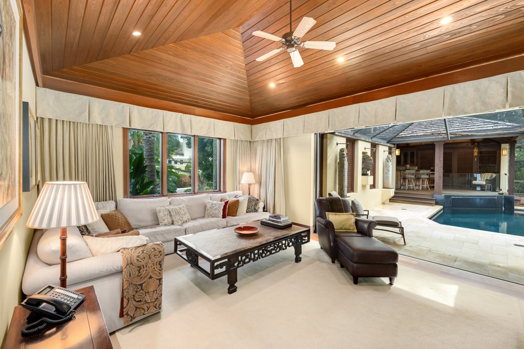 19 East Snapper Point Drive