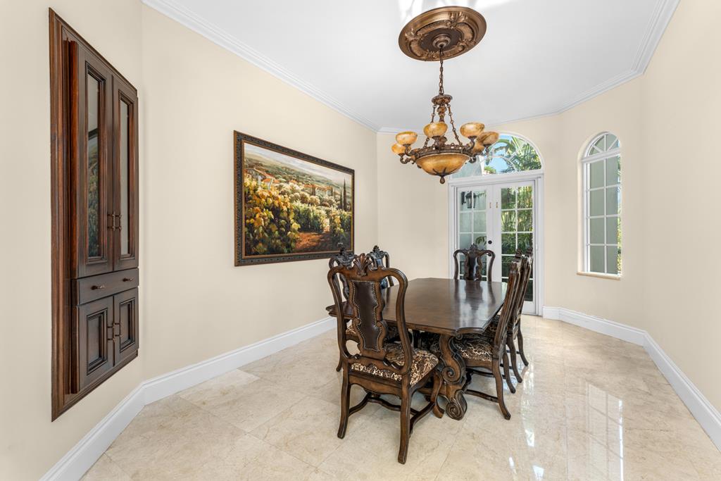 15 Harbor Island Drive