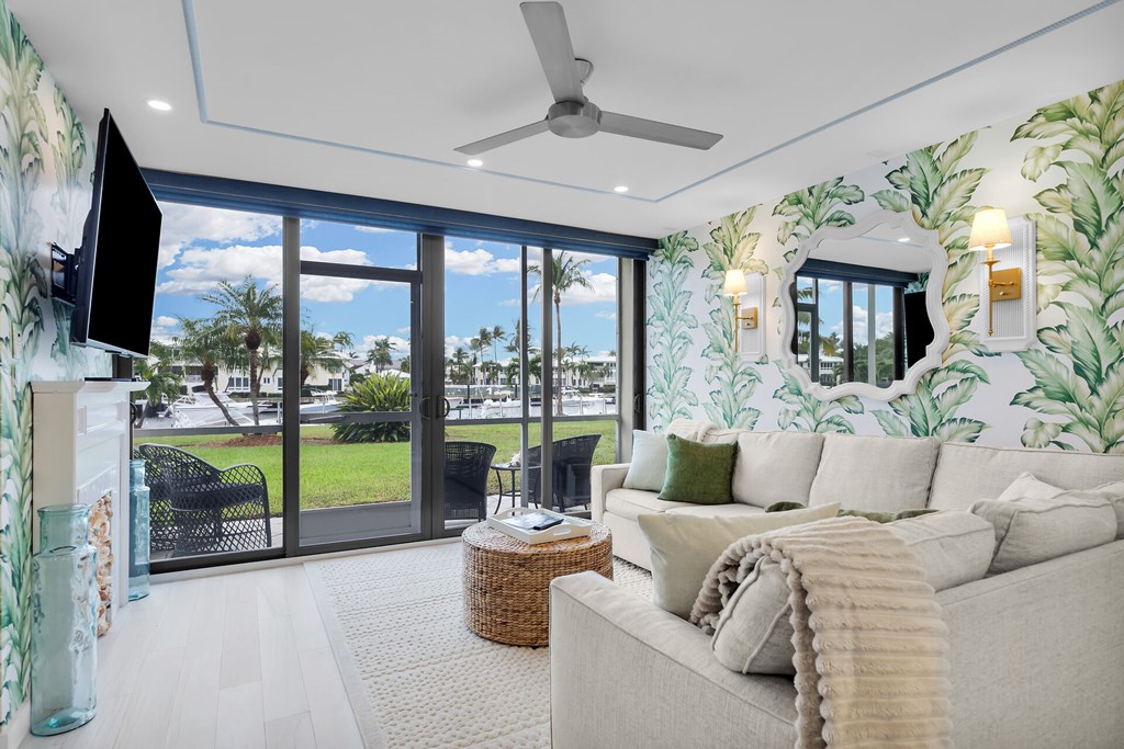 68 Anchor Drive A