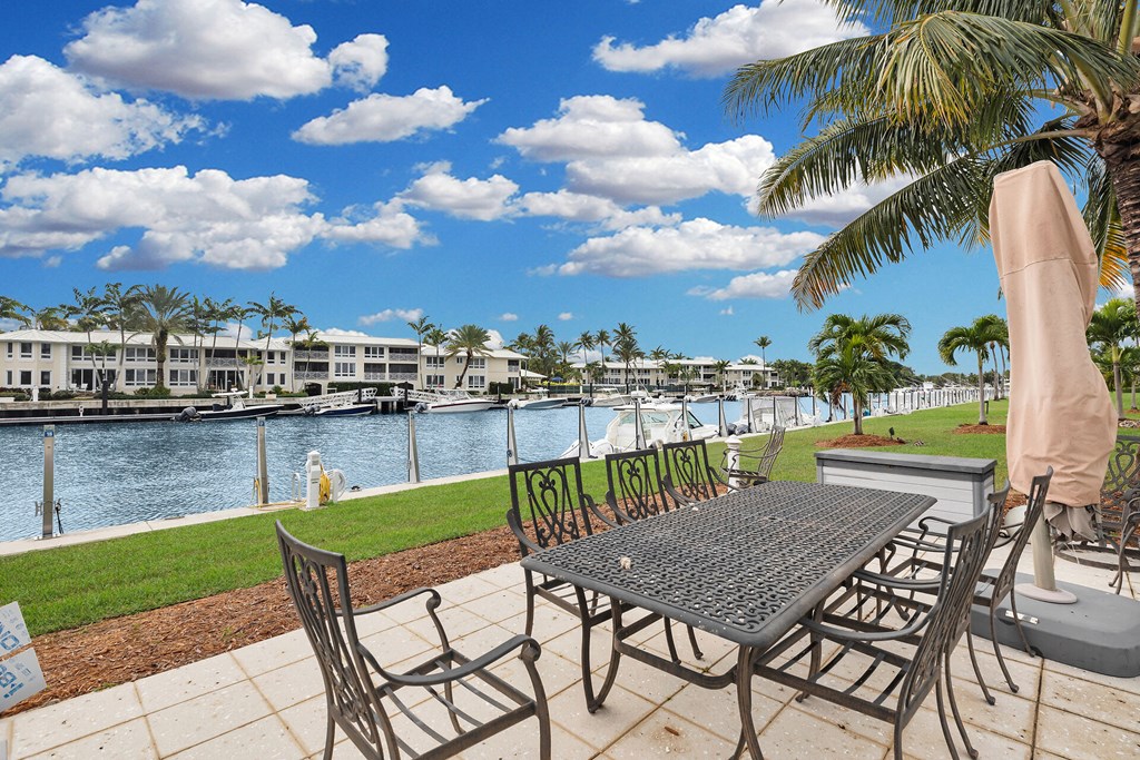 68 Anchor Drive A