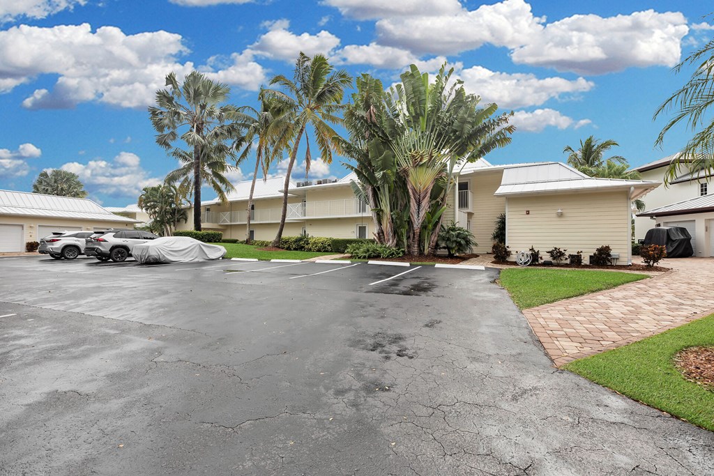 68 Anchor Drive A