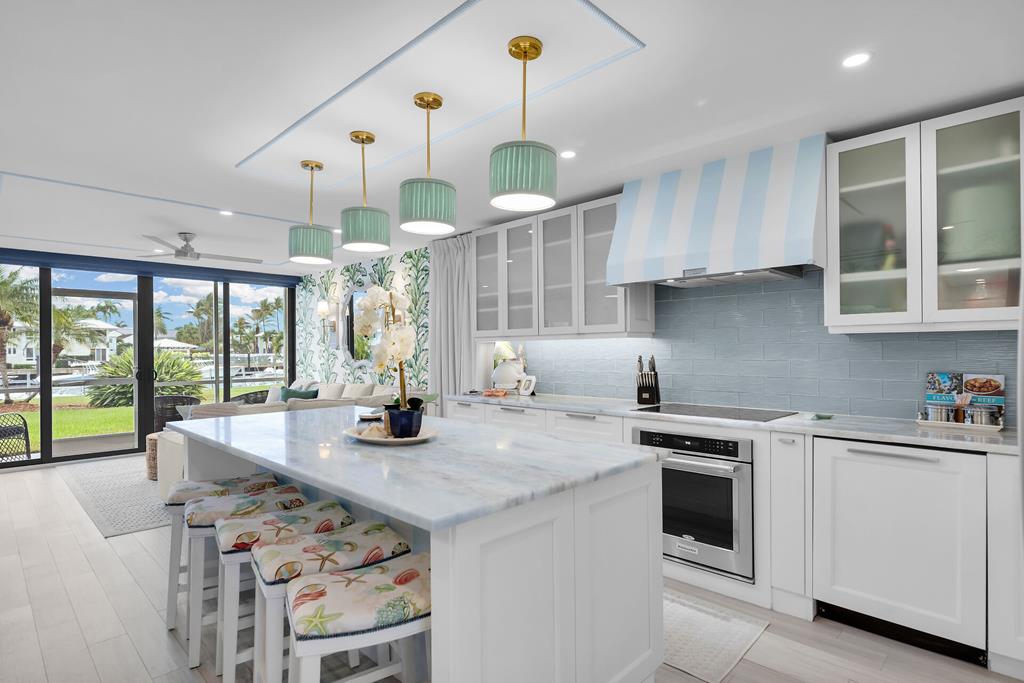 68 Anchor Drive A