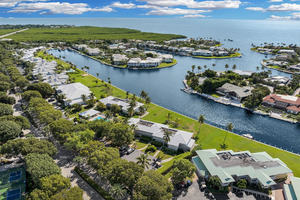 68 Anchor Drive A