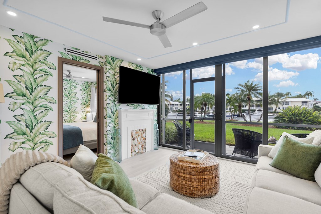 68 Anchor Drive A