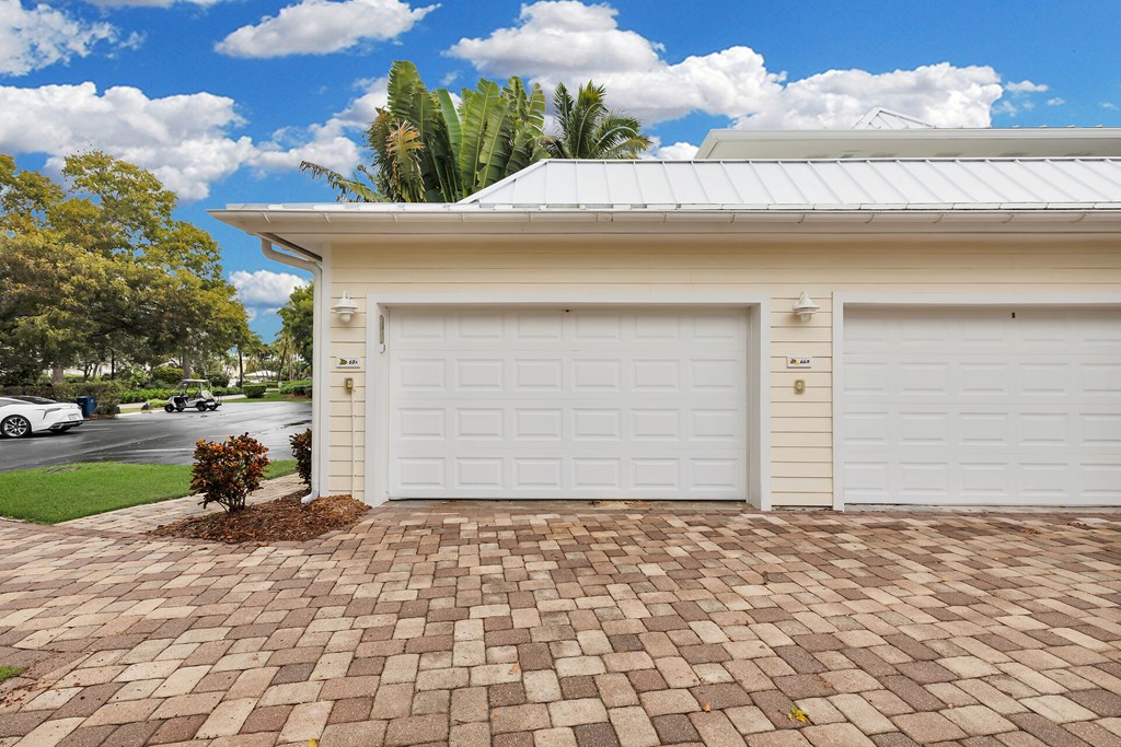 68 Anchor Drive A