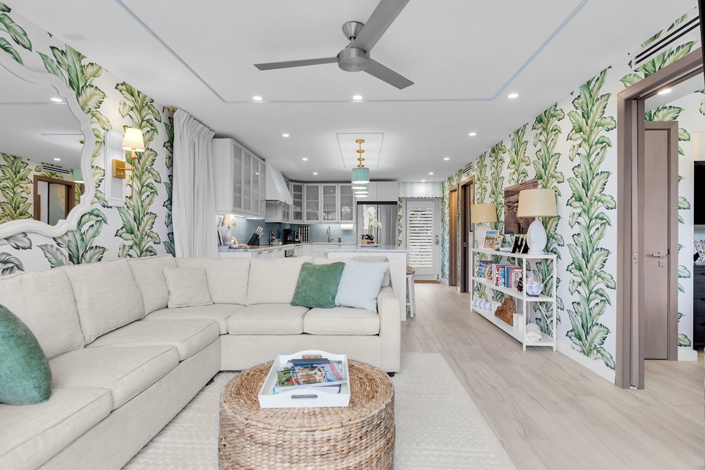68 Anchor Drive A