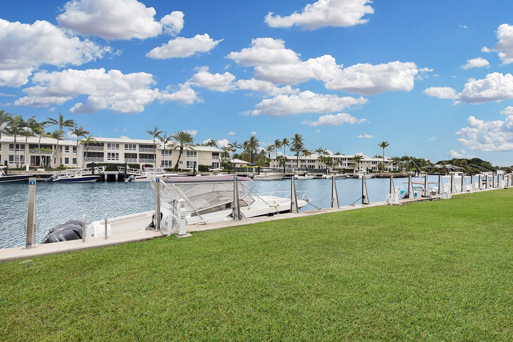 68 Anchor Drive A