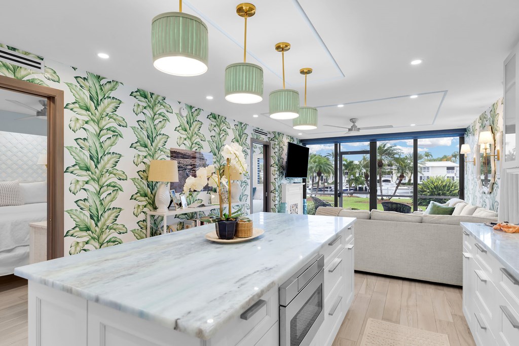 68 Anchor Drive A
