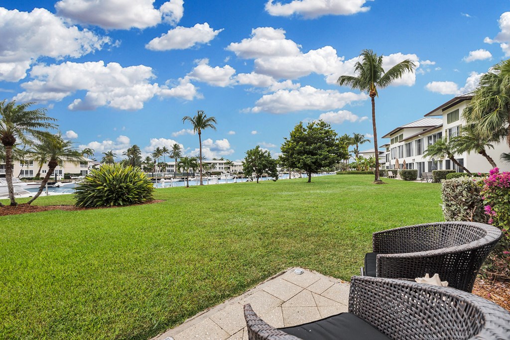 68 Anchor Drive A