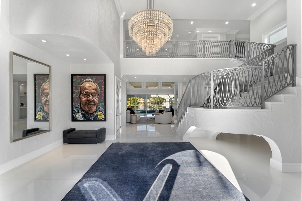 35 Angelfish Cay Drive