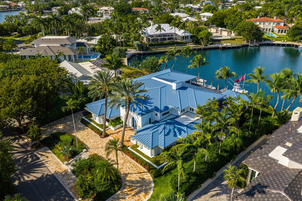 35 Angelfish Cay Drive