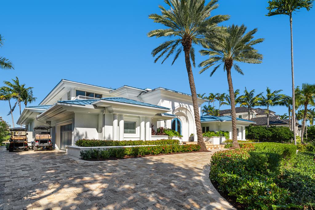 35 Angelfish Cay Drive