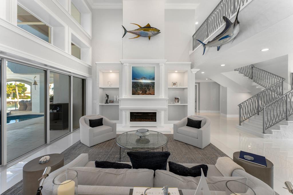 35 Angelfish Cay Drive