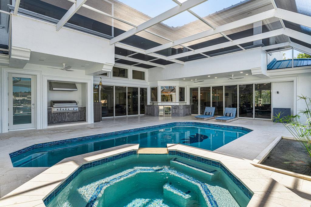 35 Angelfish Cay Drive