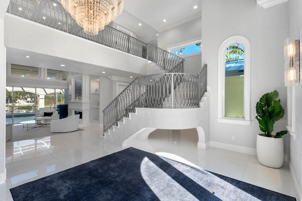 35 Angelfish Cay Drive