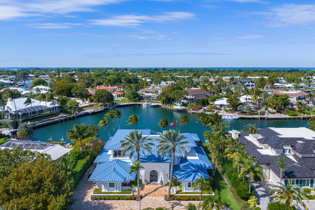 35 Angelfish Cay Drive