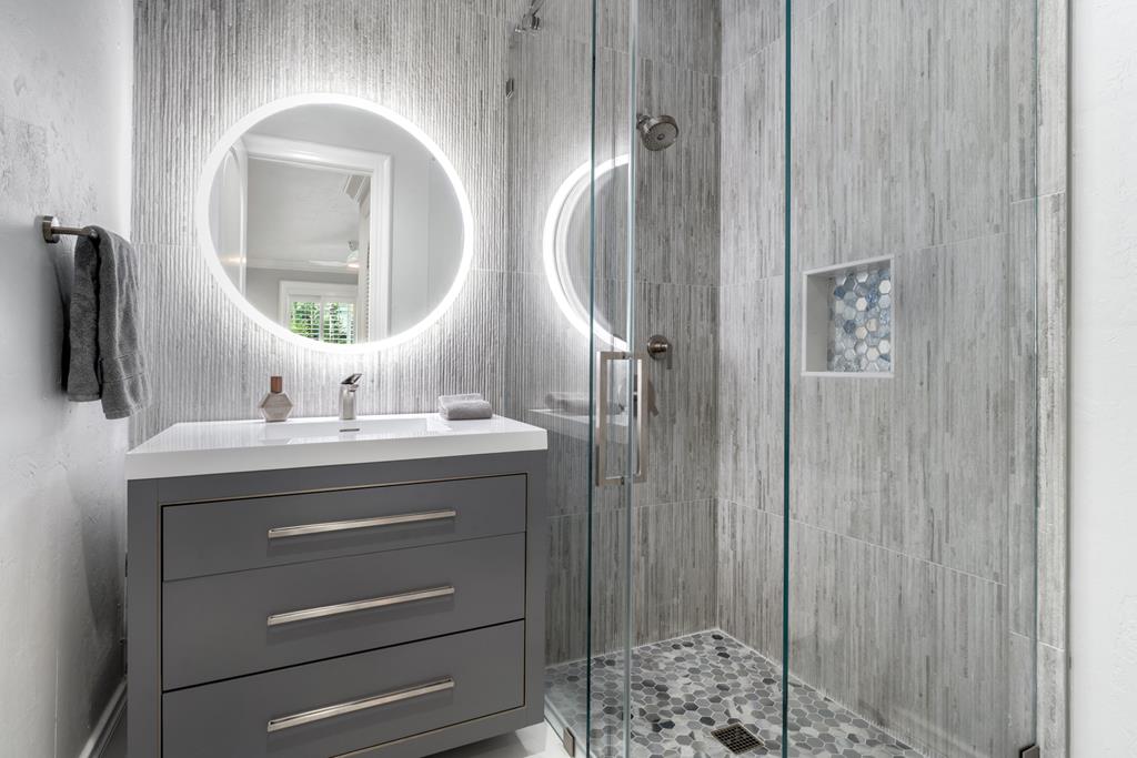 35 Angelfish Cay Drive