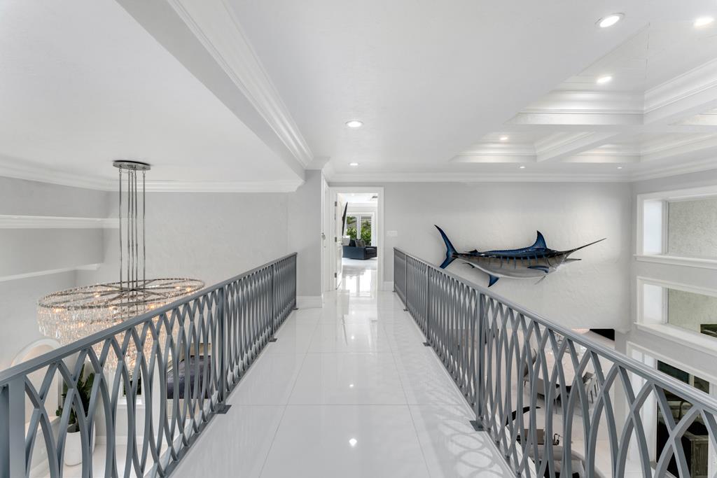 35 Angelfish Cay Drive