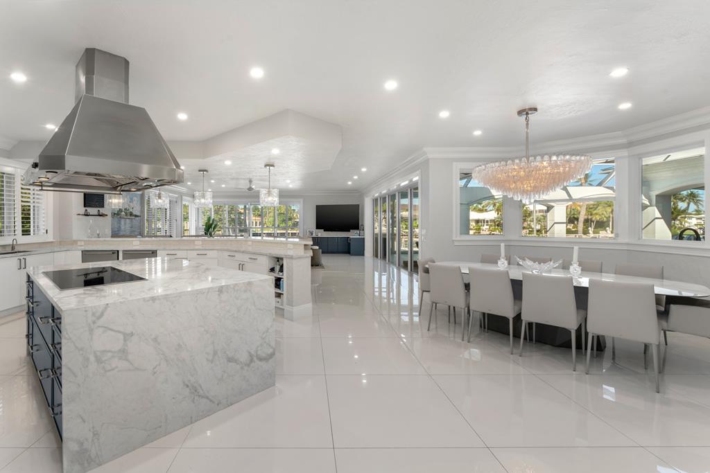 35 Angelfish Cay Drive