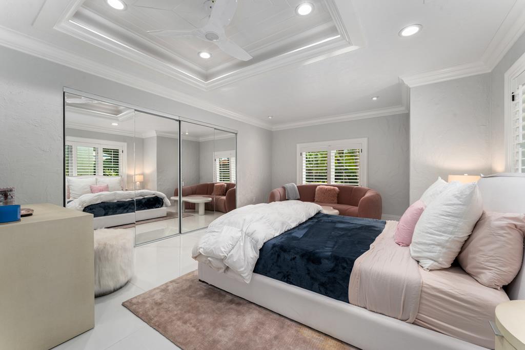 35 Angelfish Cay Drive