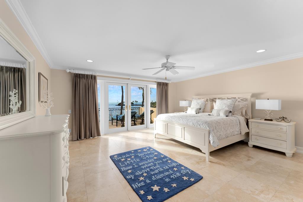 106 Andros Road