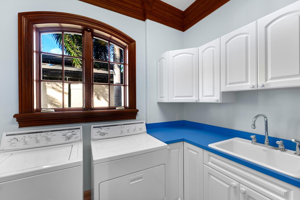 106 Andros Road