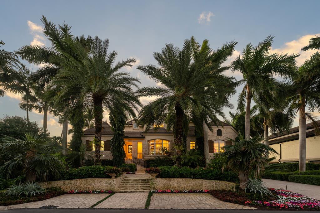 106 Andros Road