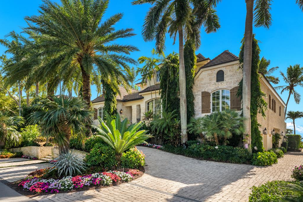 106 Andros Road