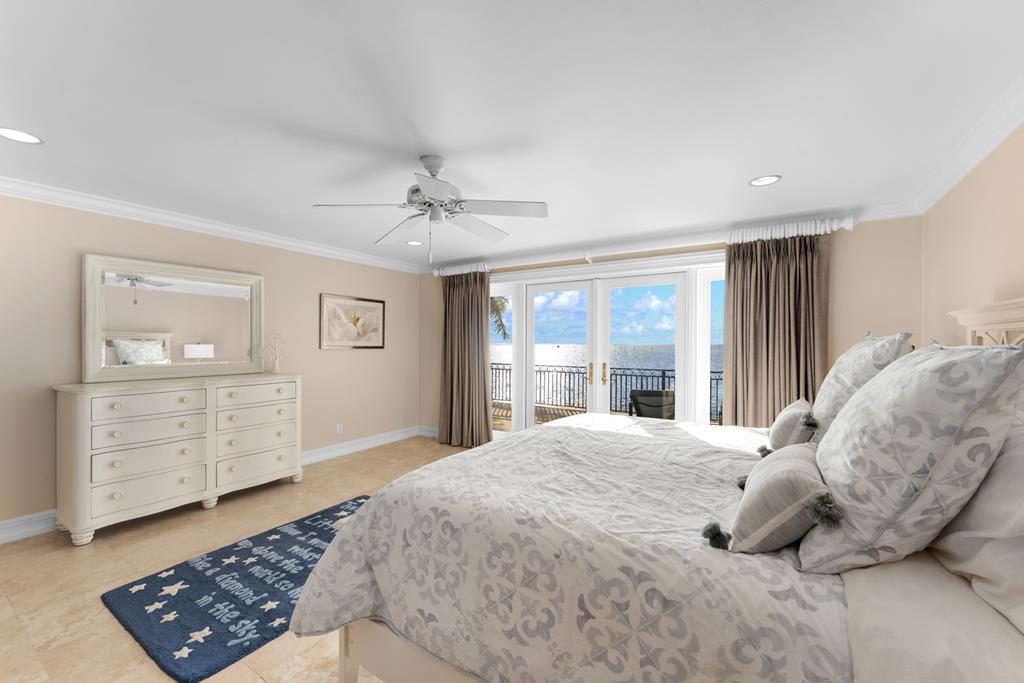106 Andros Road