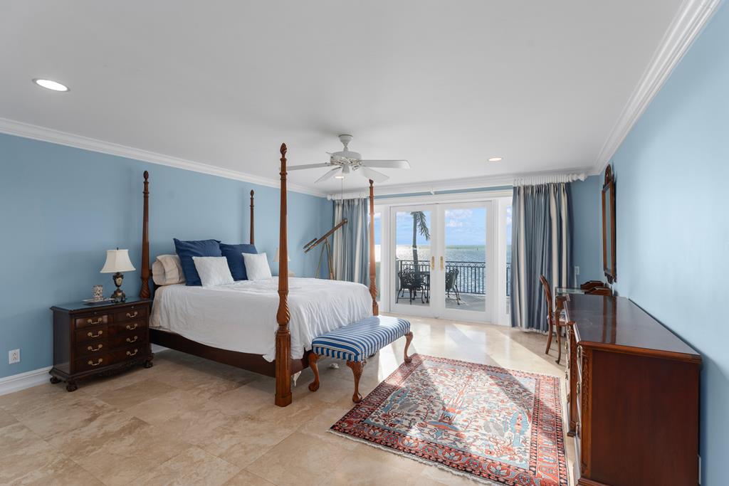 106 Andros Road