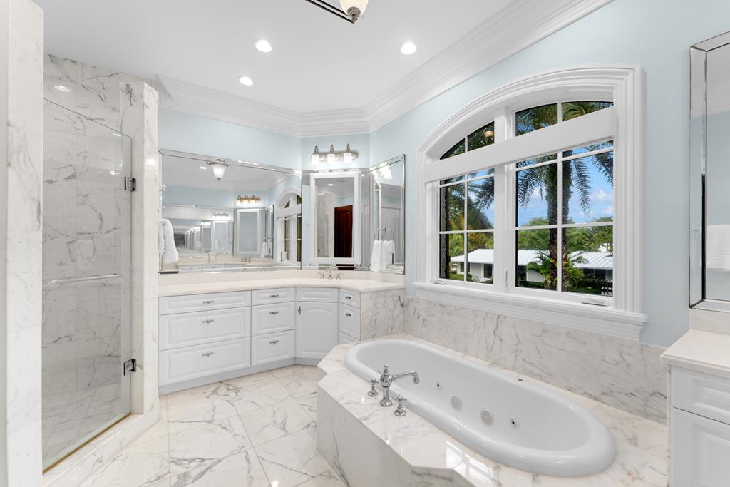 106 Andros Road