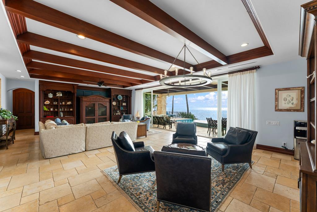 106 Andros Road