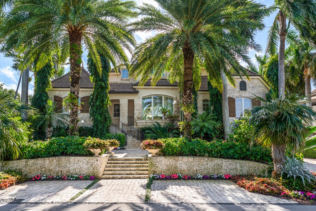 106 Andros Road