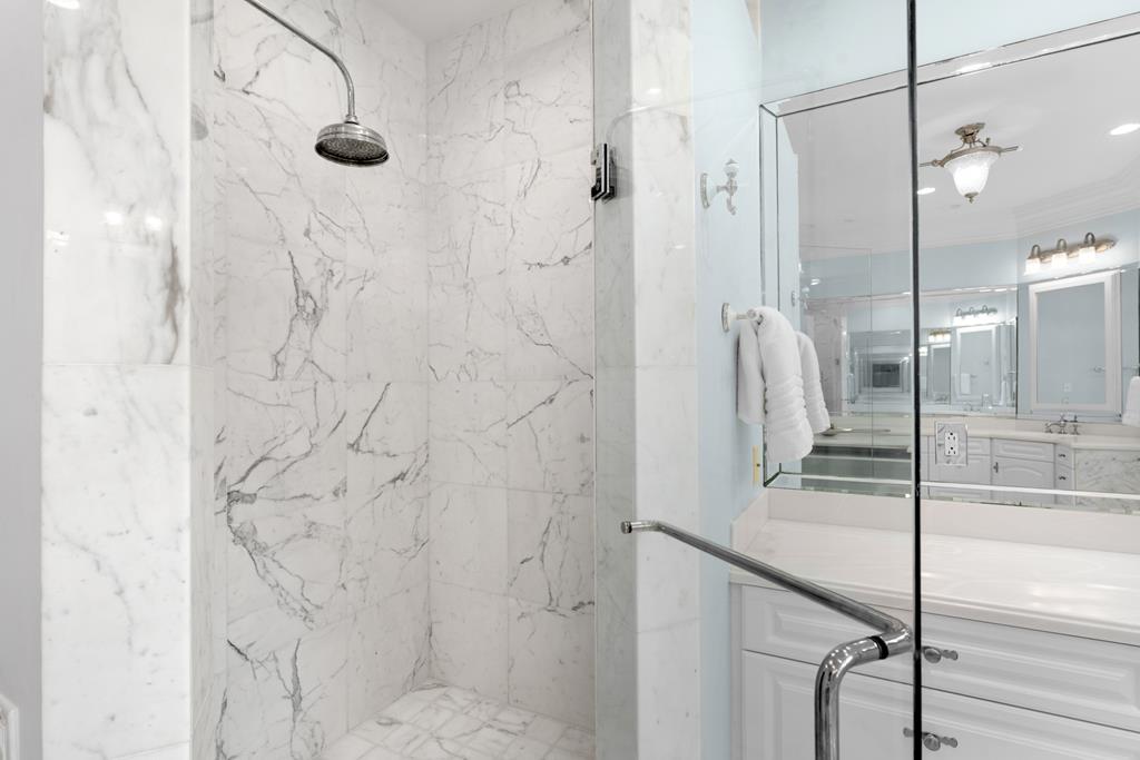 106 Andros Road