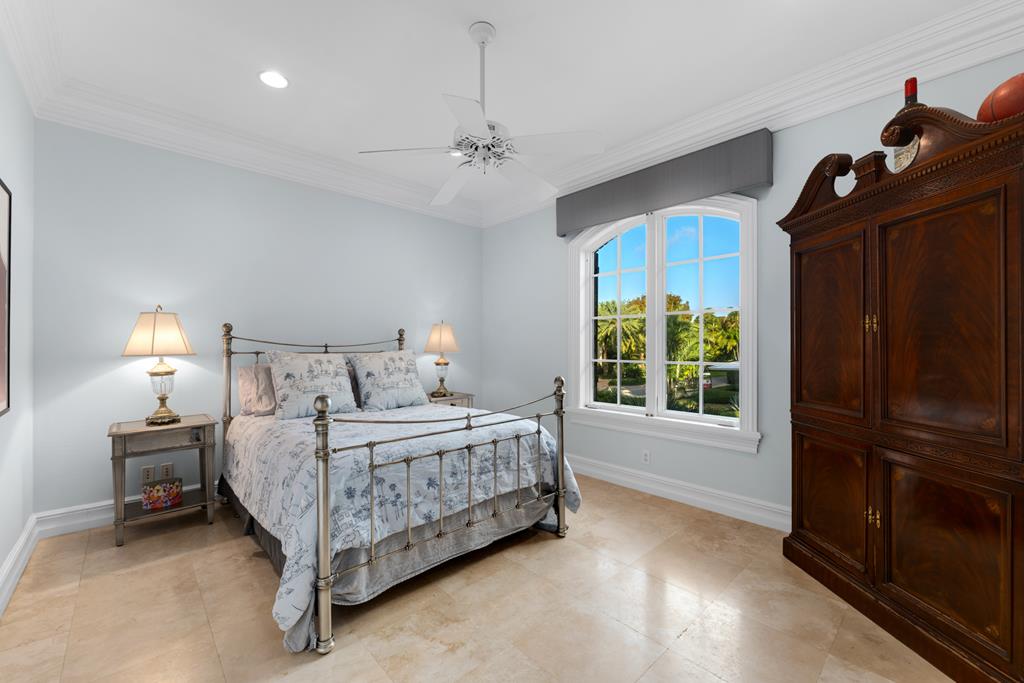 106 Andros Road