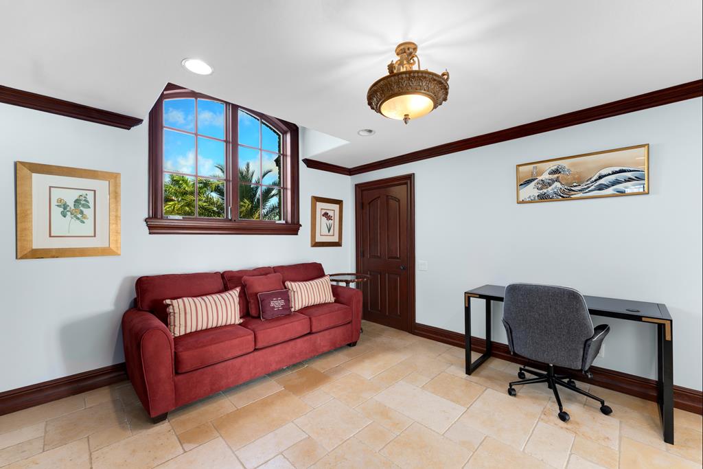 106 Andros Road