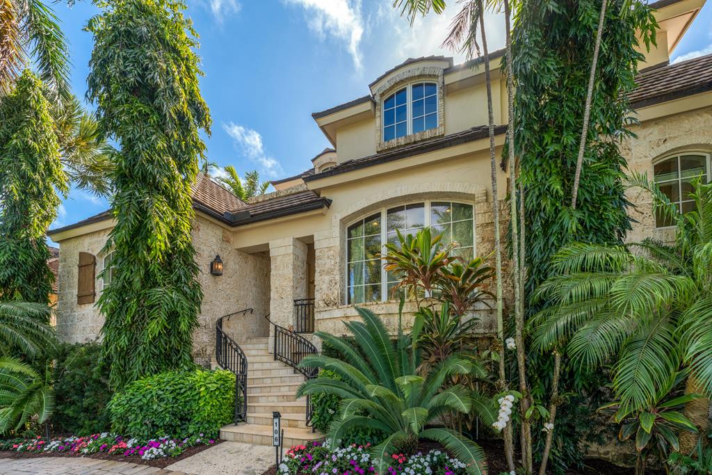 106 Andros Road
