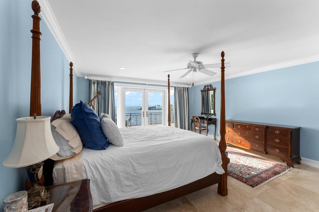 106 Andros Road