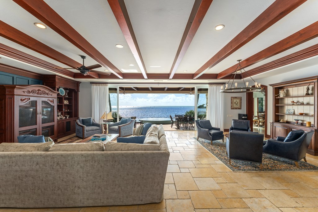 106 Andros Road