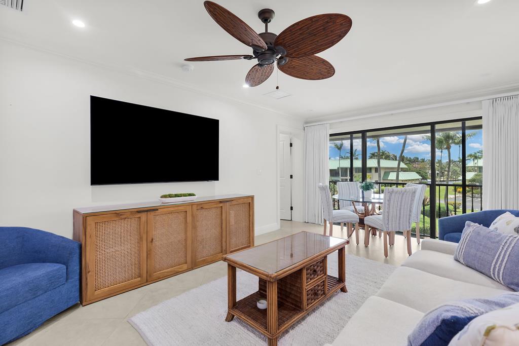 8 Cay Harbor E