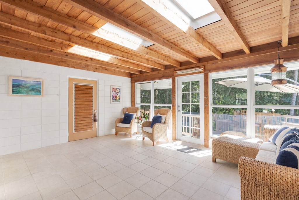 308 Carysfort Road