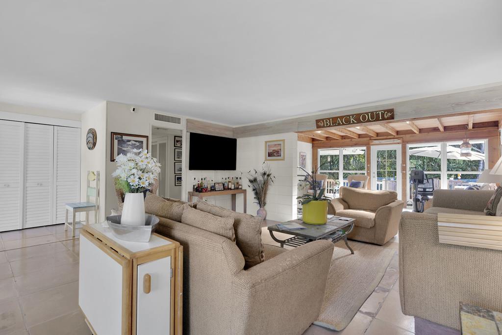 308 Carysfort Road