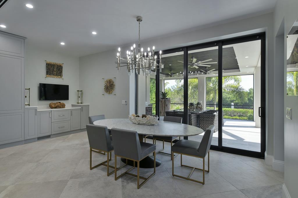 26 South Harbor Drive