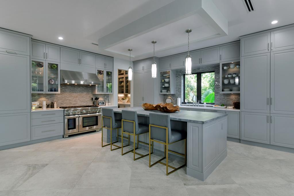 26 South Harbor Drive