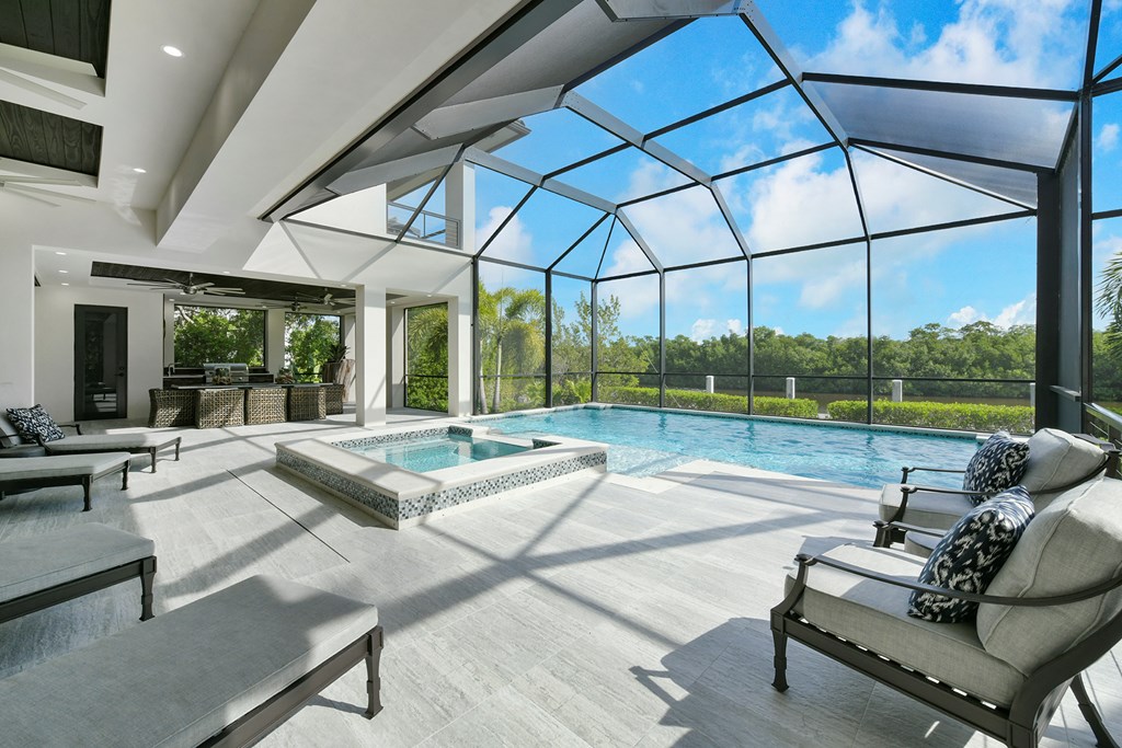 26 South Harbor Drive