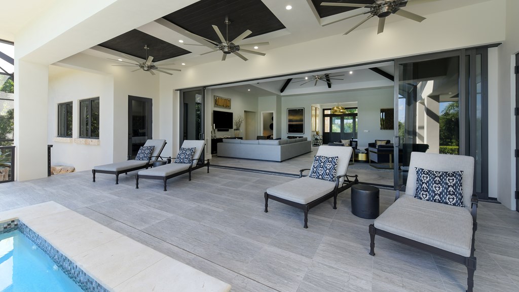 26 South Harbor Drive