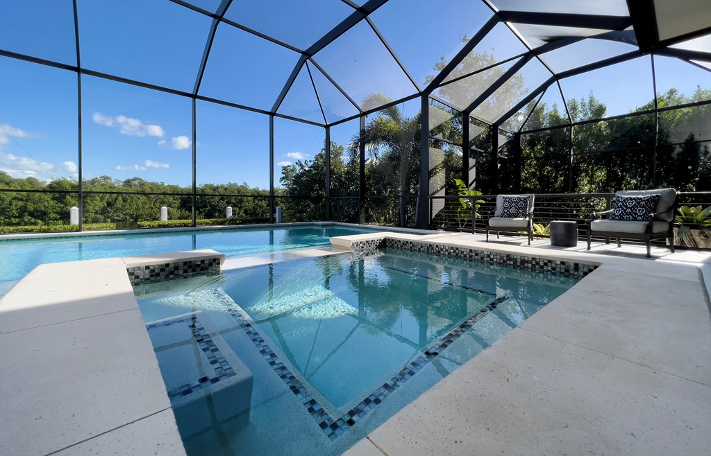 26 South Harbor Drive