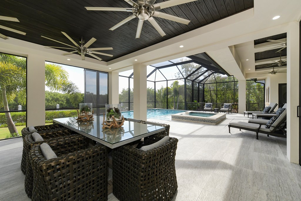 26 South Harbor Drive