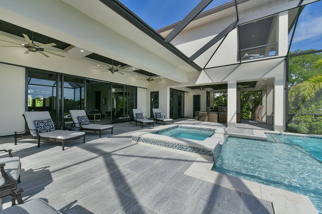 26 South Harbor Drive