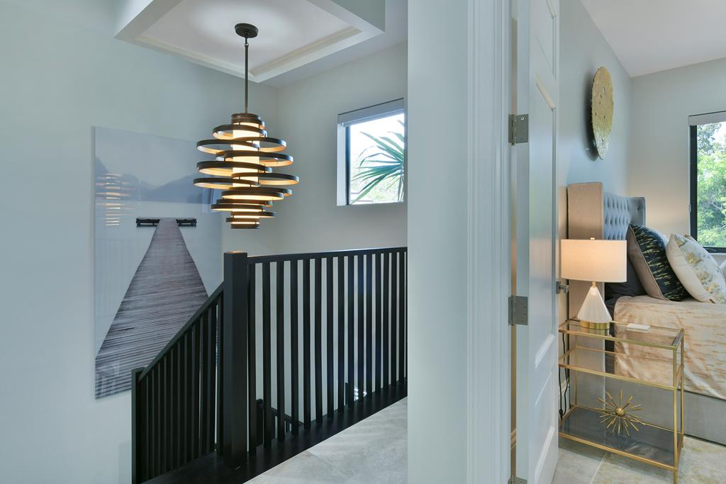 26 South Harbor Drive